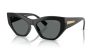 VOGUE  0VO5607S W44/81 53 Napszemüveg
