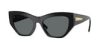 VOGUE  0VO5607S W44/81 53 Napszemüveg