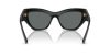 VOGUE  0VO5607S W44/81 53 Napszemüveg