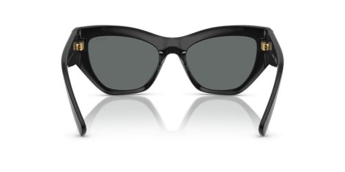 VOGUE  0VO5607S W44/81 53 Napszemüveg