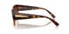 VOGUE  0VO5607S W65613 53 Napszemüveg