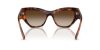 VOGUE  0VO5607S W65613 53 Napszemüveg