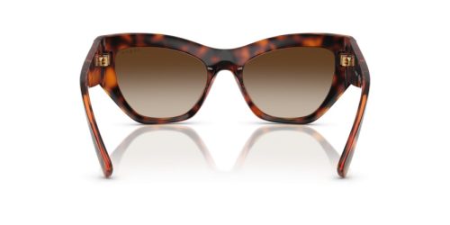 VOGUE  0VO5607S W65613 53 Napszemüveg