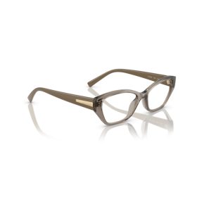 VOGUE  0VO5608 3156 51 Szemüvegkeret