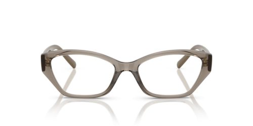 VOGUE  0VO5608 3156 51 Szemüvegkeret