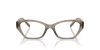 VOGUE  0VO5608 3156 53 Szemüvegkeret