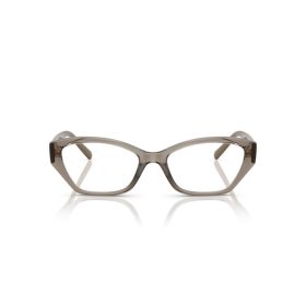 VOGUE  0VO5608 3156 53 Szemüvegkeret