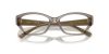 VOGUE  0VO5608 3156 53 Szemüvegkeret
