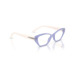 VOGUE  0VO5608 3176 53 Szemüvegkeret