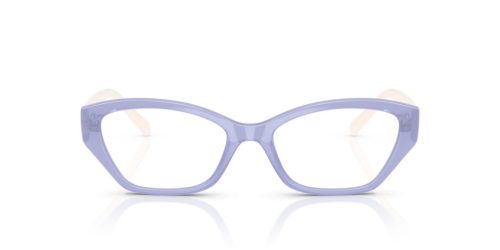 VOGUE  0VO5608 3176 53 Szemüvegkeret