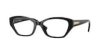 VOGUE  0VO5608 W44 51 Szemüvegkeret