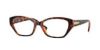 VOGUE  0VO5608 W44 51 Szemüvegkeret