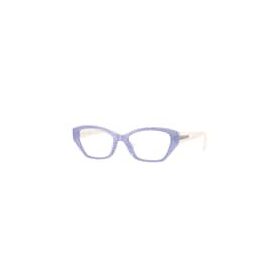 VOGUE  0VO5608 W44 53 Szemüvegkeret