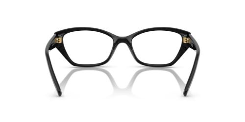VOGUE  0VO5608 W44 53 Szemüvegkeret
