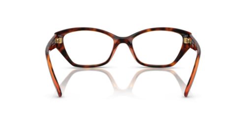 VOGUE  0VO5608 W656 51 Szemüvegkeret