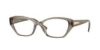 VOGUE  0VO5608 W656 53 Szemüvegkeret