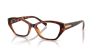 VOGUE  0VO5608 W656 53 Szemüvegkeret