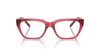 VOGUE  0VO5609 3084 51 Szemüvegkeret
