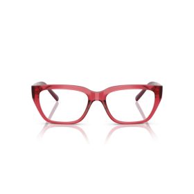 VOGUE  0VO5609 3084 51 Szemüvegkeret