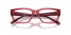 VOGUE  0VO5609 3084 51 Szemüvegkeret