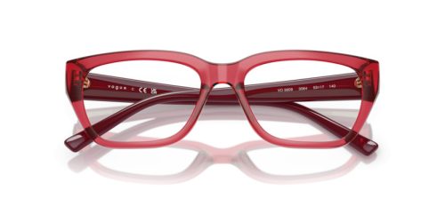 VOGUE  0VO5609 3084 51 Szemüvegkeret