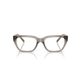 VOGUE  0VO5609 3156 51 Szemüvegkeret