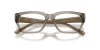 VOGUE  0VO5609 3156 51 Szemüvegkeret