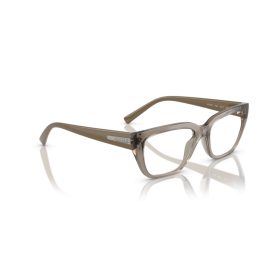 VOGUE  0VO5609 3156 53 Szemüvegkeret