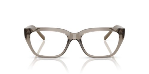 VOGUE  0VO5609 3156 53 Szemüvegkeret