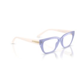 VOGUE  0VO5609 3176 51 Szemüvegkeret