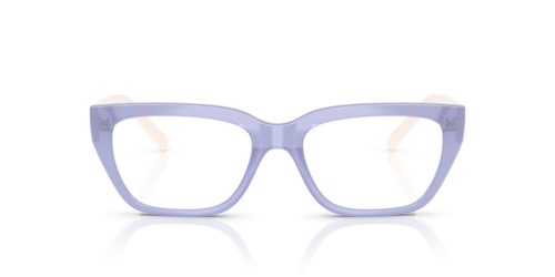 VOGUE  0VO5609 3176 53 Szemüvegkeret