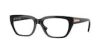 VOGUE  0VO5609 W44 53 Szemüvegkeret