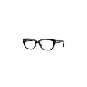 VOGUE  0VO5609 W44 53 Szemüvegkeret