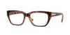 VOGUE  0VO5609 W44 53 Szemüvegkeret