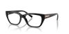 VOGUE  0VO5609 W44 53 Szemüvegkeret
