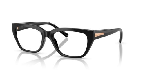 VOGUE  0VO5609 W44 53 Szemüvegkeret