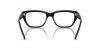VOGUE  0VO5609 W44 53 Szemüvegkeret