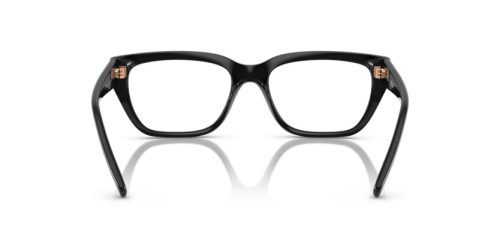 VOGUE  0VO5609 W44 53 Szemüvegkeret