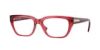 VOGUE  0VO5609 W656 51 Szemüvegkeret