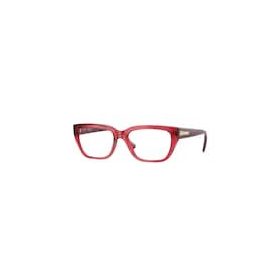 VOGUE  0VO5609 W656 53 Szemüvegkeret