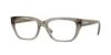 VOGUE  0VO5609 W656 53 Szemüvegkeret