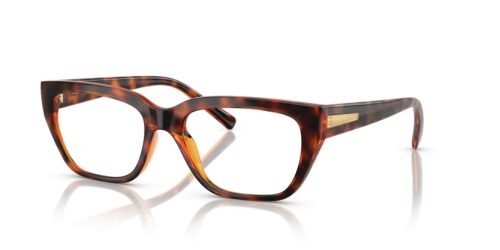 VOGUE  0VO5609 W656 53 Szemüvegkeret