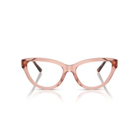 VOGUE  0VO5610B 2864 52 Szemüvegkeret