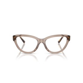 VOGUE  0VO5610B 2940 52 Szemüvegkeret