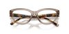 VOGUE  0VO5610B 2940 52 Szemüvegkeret
