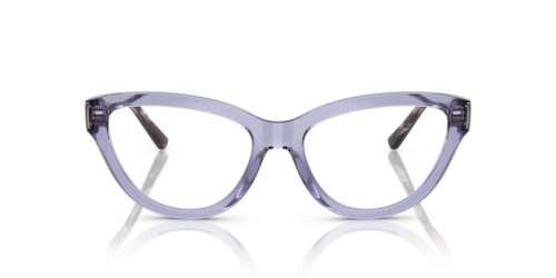 VOGUE  0VO5610B 3177 52 Szemüvegkeret