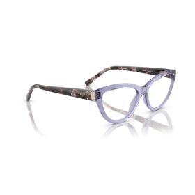 VOGUE  0VO5610B 3177 54 Szemüvegkeret