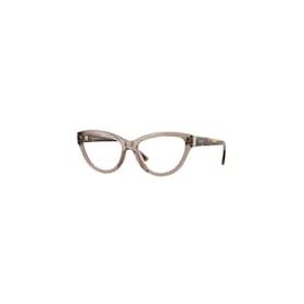 VOGUE  0VO5610B W44 52 Szemüvegkeret