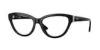 VOGUE  0VO5610B W44 52 Szemüvegkeret