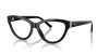 VOGUE  0VO5610B W44 52 Szemüvegkeret